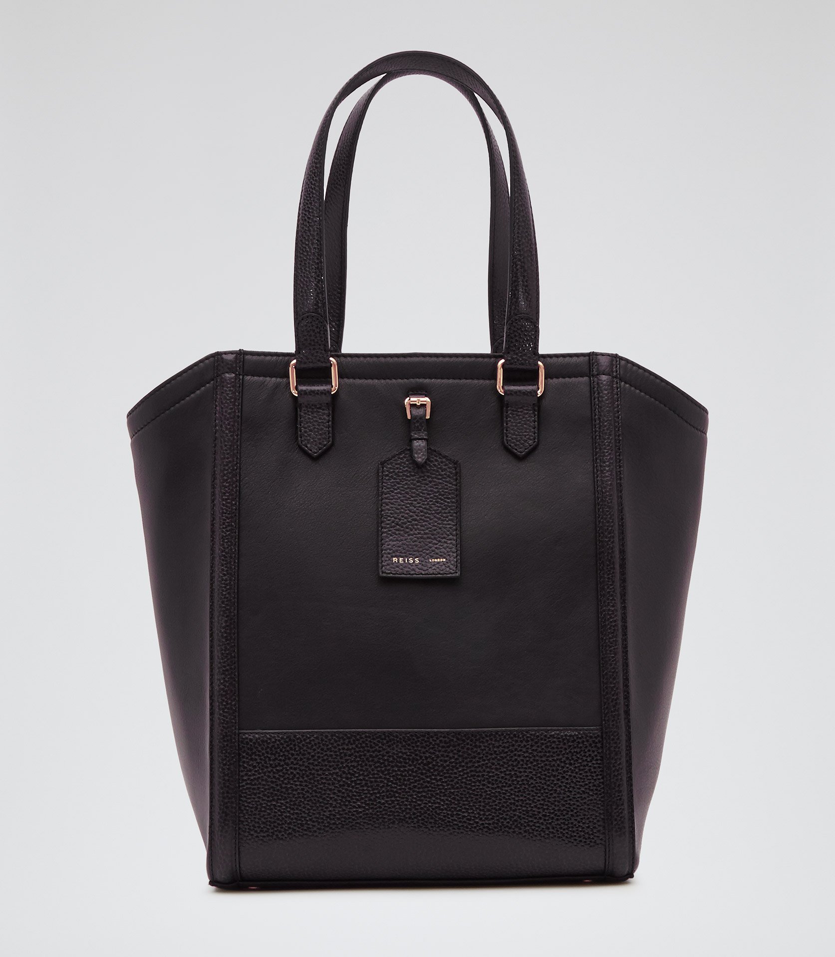 reiss handbags outlet