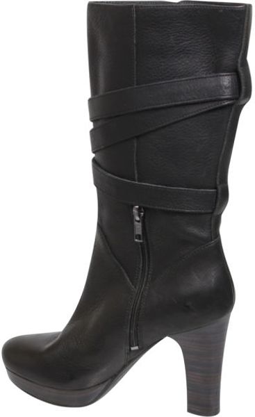 ugg australia heeled boots ugg australia heeled boots