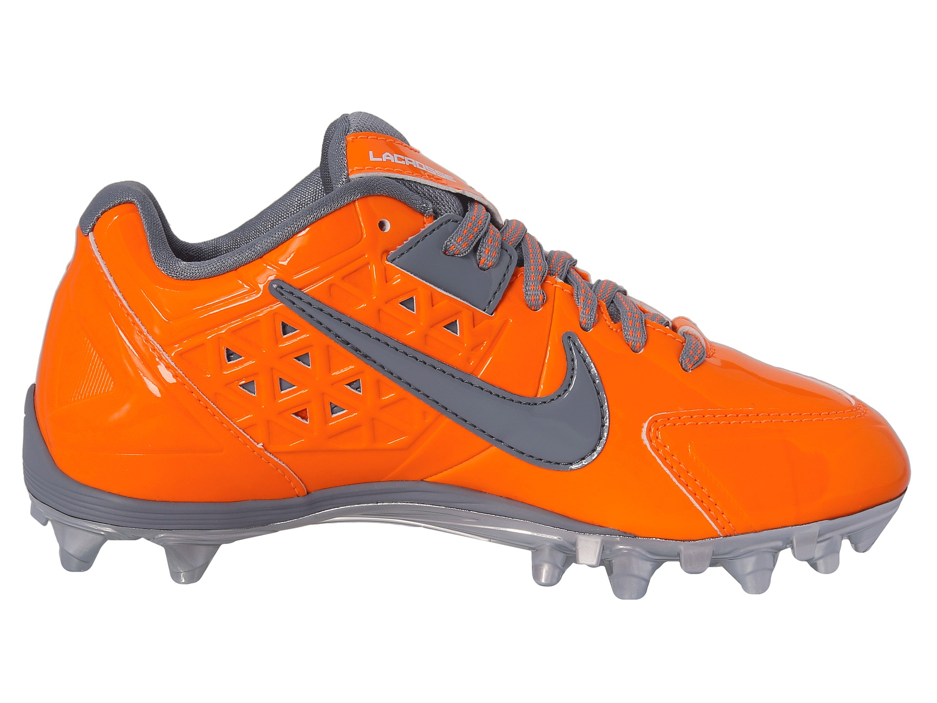 nike speedlax 4