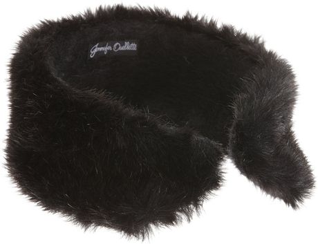  - jennifer-ouellette-black-sophia-faux-fur-headband-product-1-17010634-1-812350126-normal_large_flex