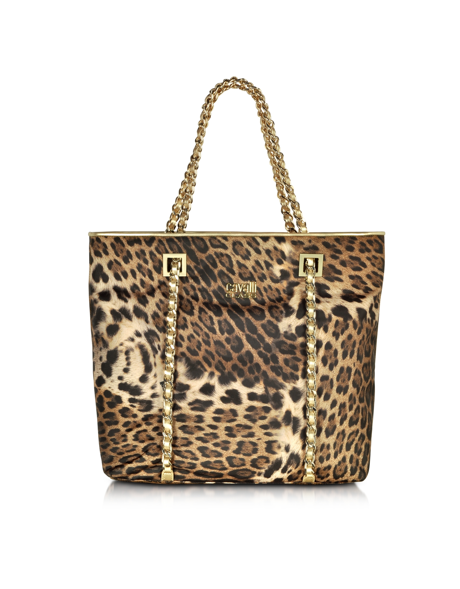 Roberto Cavalli Zebra Print Drawstring Bag Purses Designer Handbags And Reviews At The Purse Page class roberto cavalli megan animal print large tote Roberto Cavalli Zebra Print Drawstring Bag Purses Designer Handbags And Reviews At The Purse Page class roberto cavalli megan animal print large tote