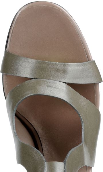 stella mccartney sandals sale