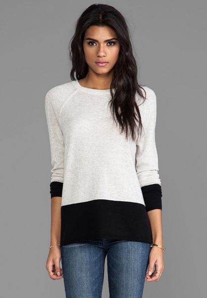  - vince-gray-colorblock-luxe-cashmere-sweater-in-light-gray-product-1-16536567-1-231214707-normal_large_flex