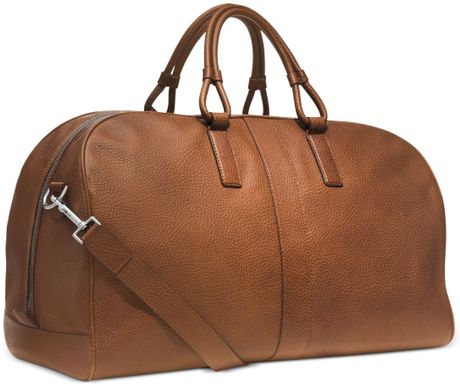 michael kors bags michael kors travel bag weekender