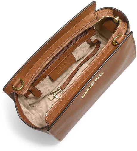 mk selma messenger medium