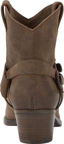 sartore western boots