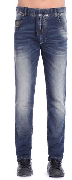 joggjeans diesel