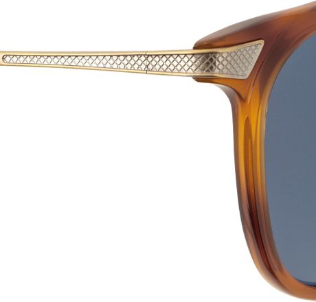 barton perreira dean sunglasses