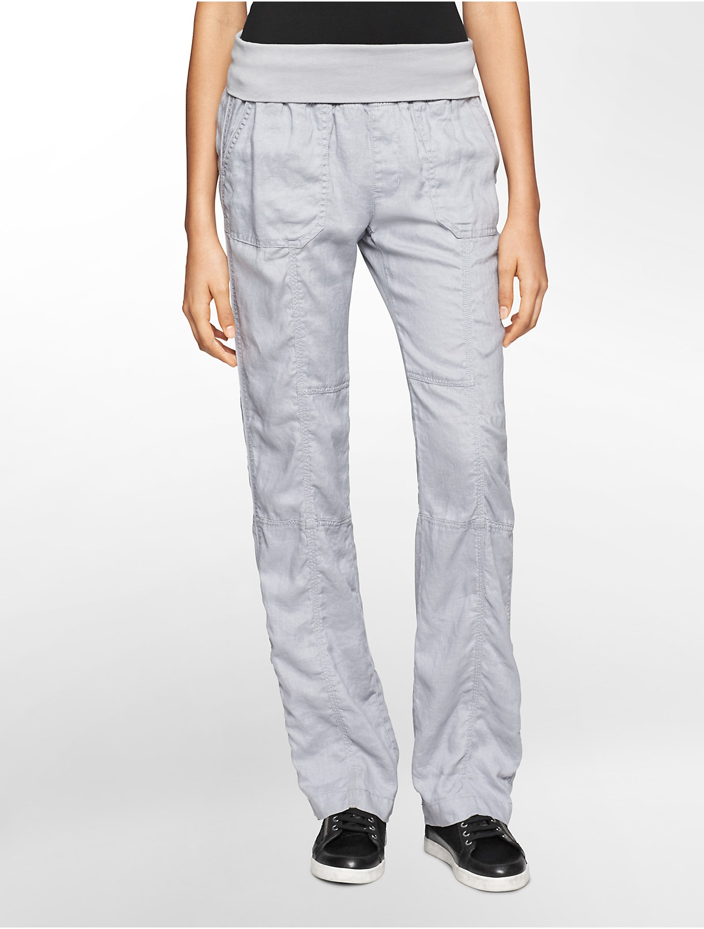 Grey Jason Wu: New Label from Jason Wu Inspired By His Friends Grey Jason Wu: New Label from Jason Wu Inspired By His Friends new picture Grey Jason Wu: New Label from Jason Wu Inspired By His Friends Grey Jason Wu: New Label from Jason Wu Inspired By His Friends new picture