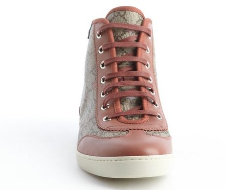 rieker wide fit trainers