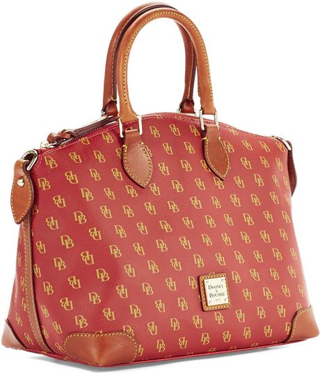 beck signature convertible tote