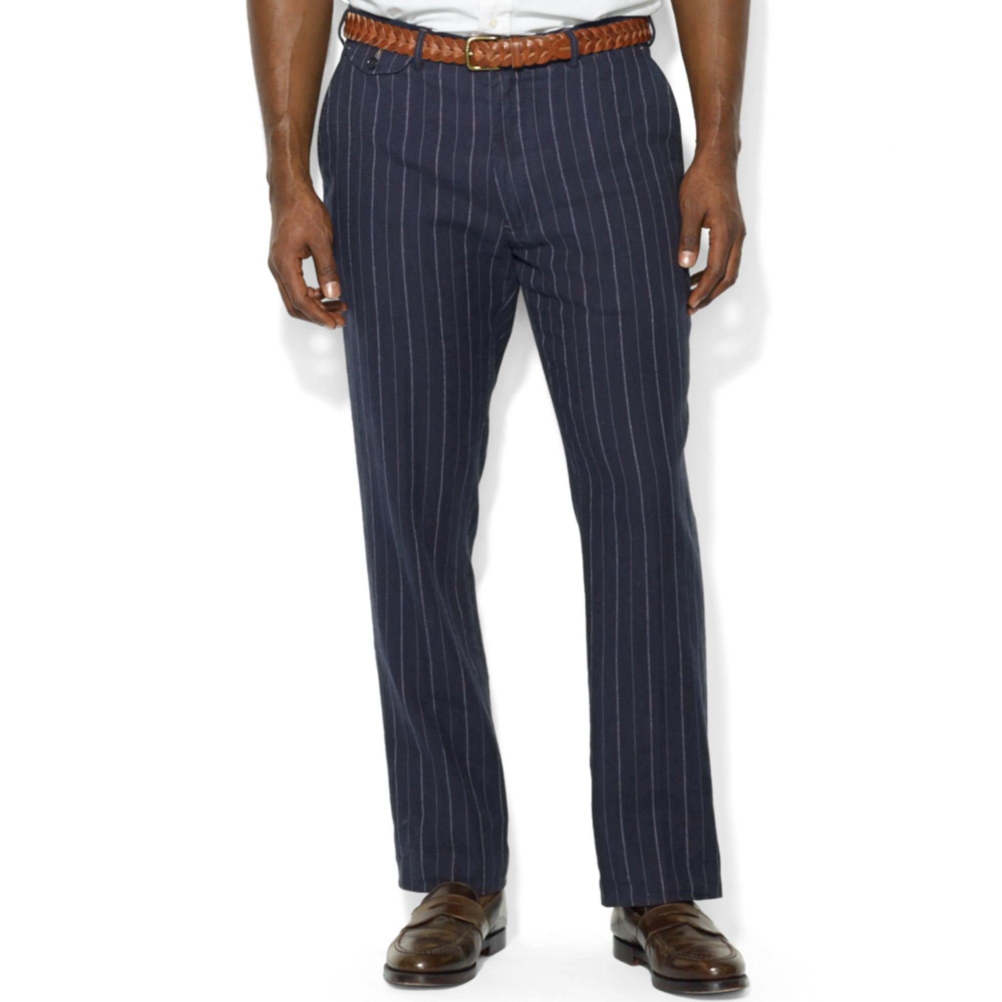 amazon blanket scarf