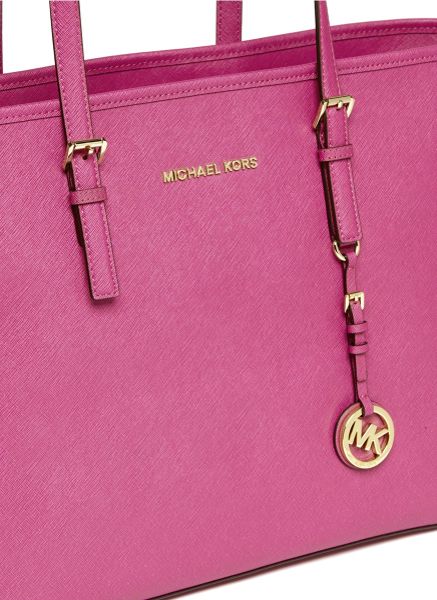 michael kors bags on sale online