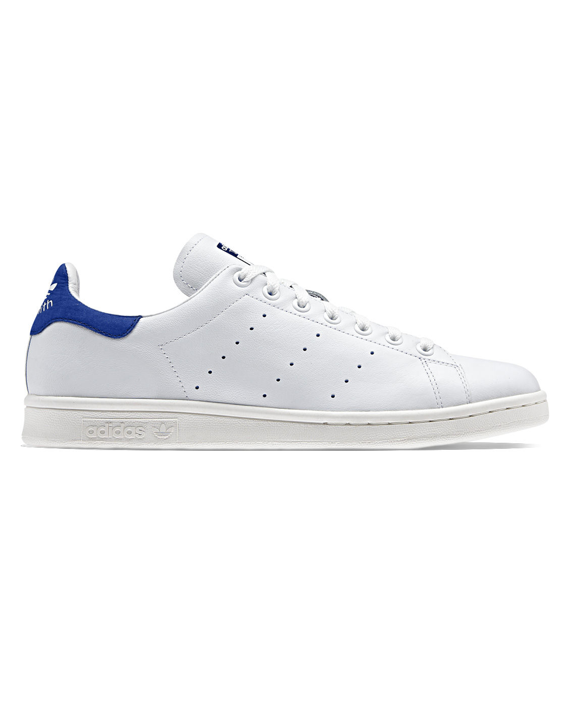 stan smith adidas baby blue