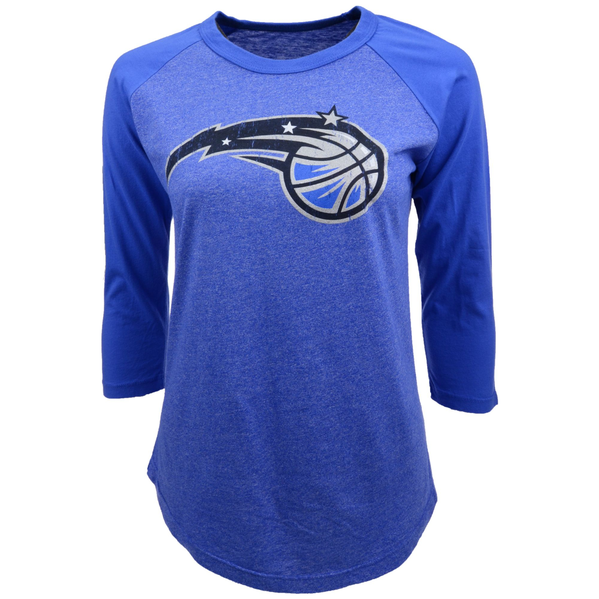 majestic s three quarter sleeve orlando magic raglan majestic s three quarter sleeve orlando magic raglan