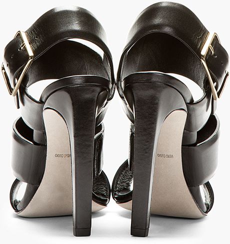 kerry slingback wang refined alexander heels leather
