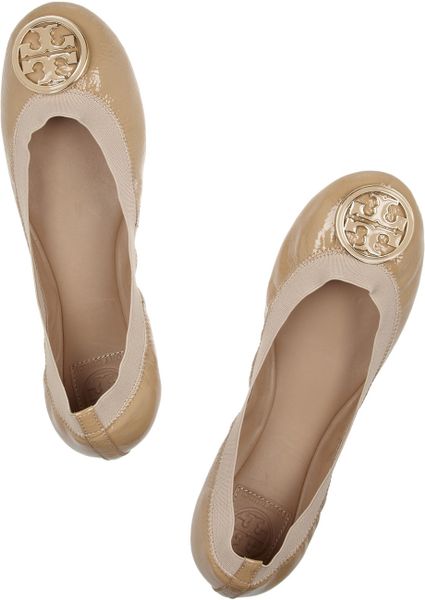 caroline ballet tory burch