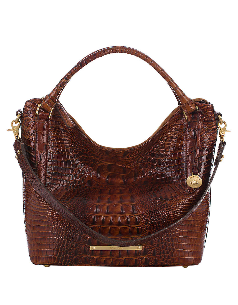 lord and taylor brahmin bags