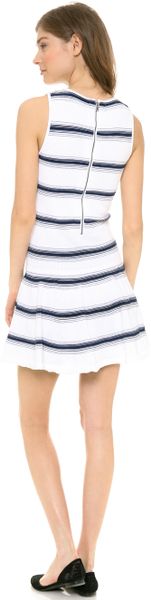  - alice-olivia-white-alice-olivia-barton-drop-waist-stripe-dress-product-1-17803964-1-172288649-normal_large_flex