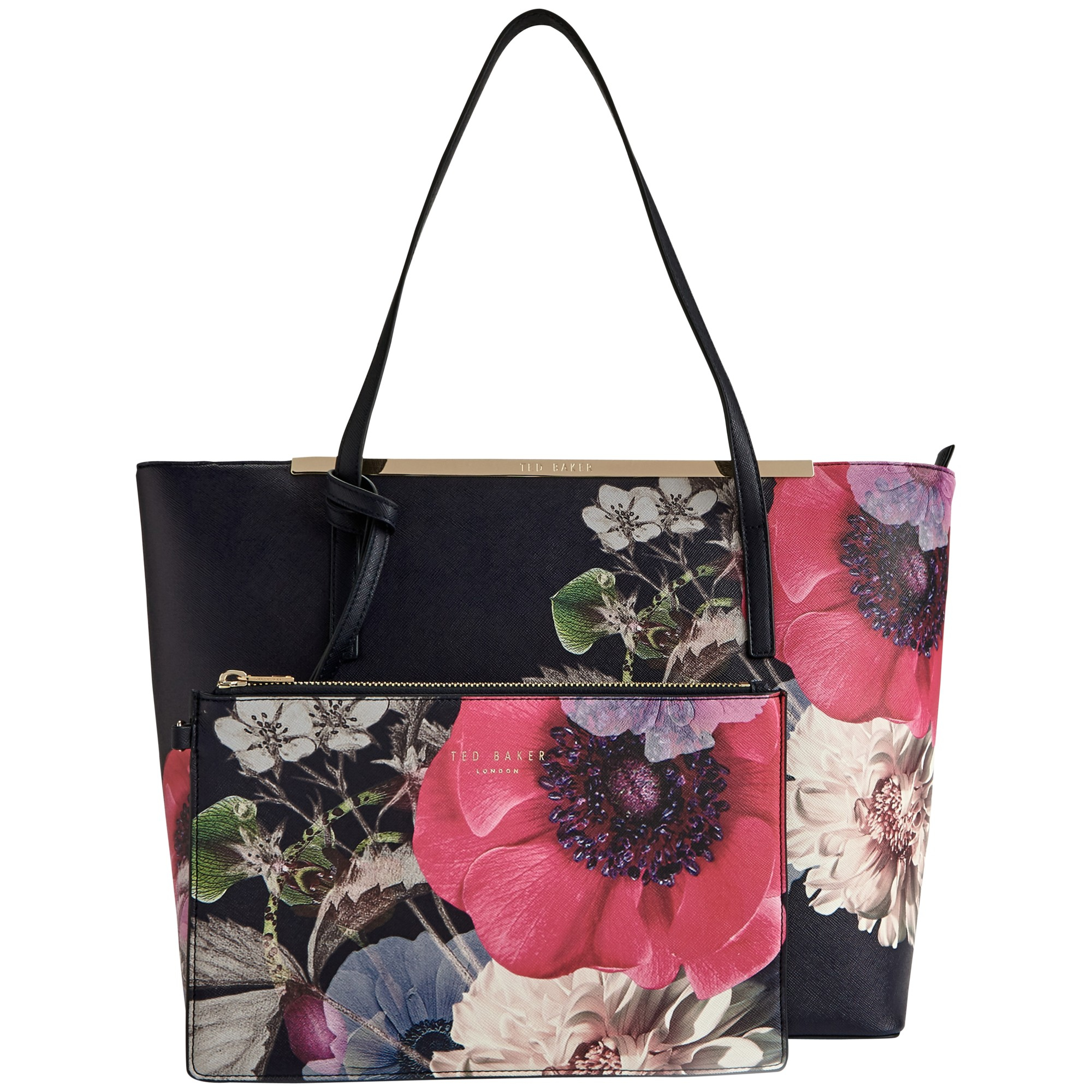 John Lewis Ted Baker Bags And Purses Best Purse Image Ccdbb Org John Lewis Ted Baker Bags And Purses Best Purse Image Ccdbb