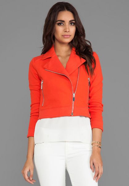  - elizabeth-and-james-orange-plum-biker-jacket-in-orange-product-1-16467498-5-705576999-normal_large_flex