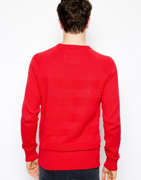 jack wills cricket jumper