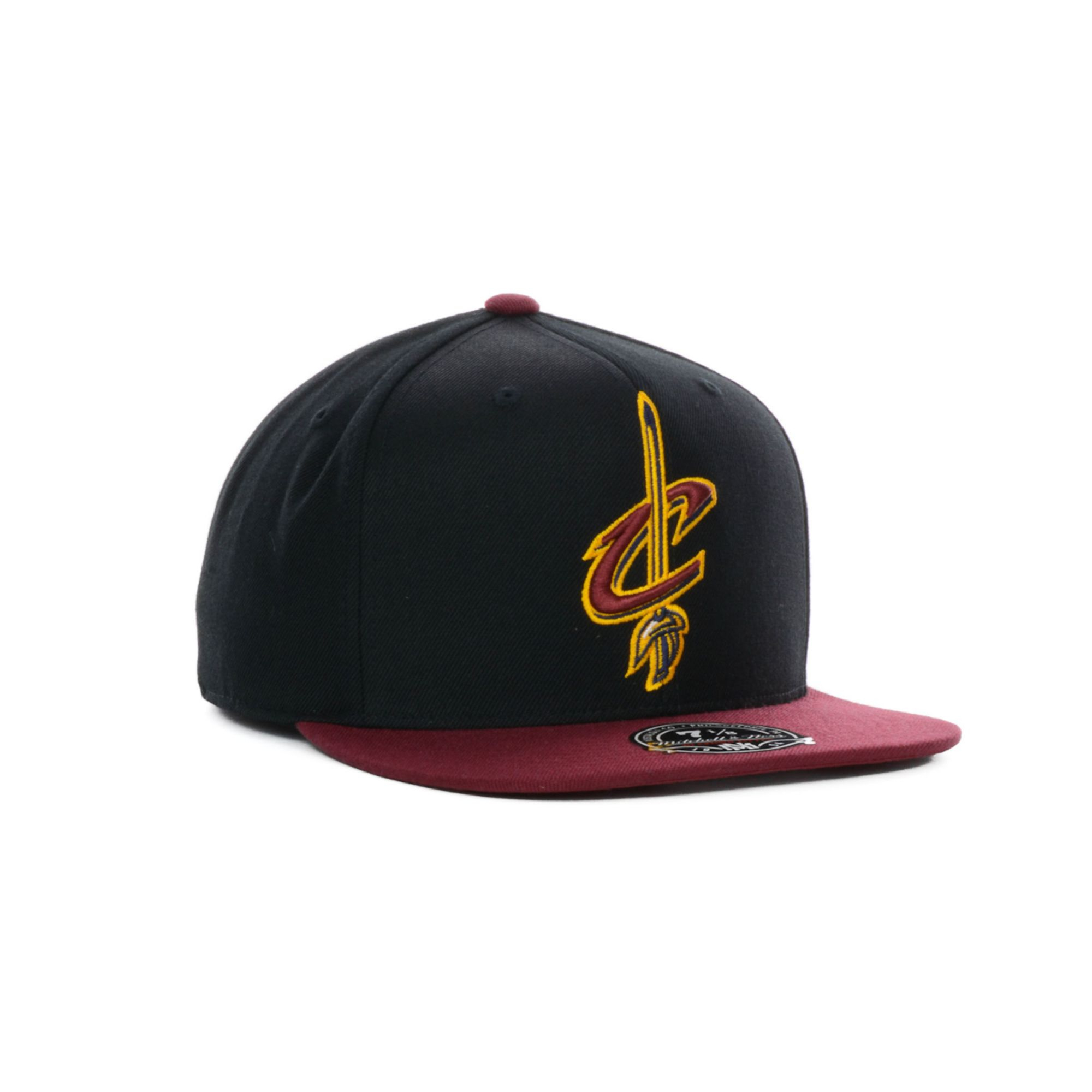 mitchell and ness nike