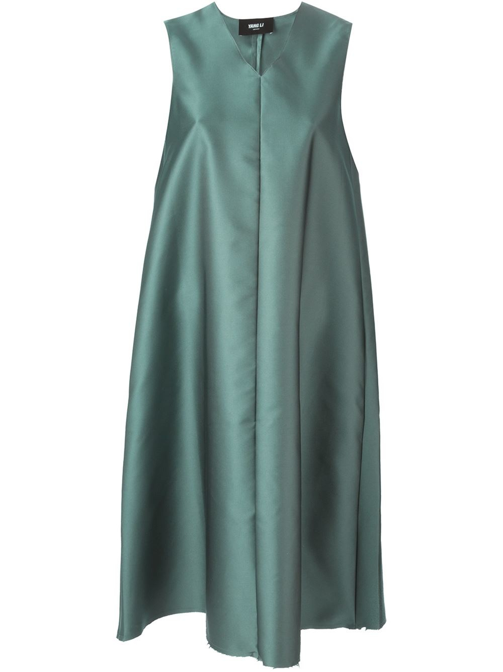3/four duration sleeve plus size clothes womens get dressed to put on to a christening