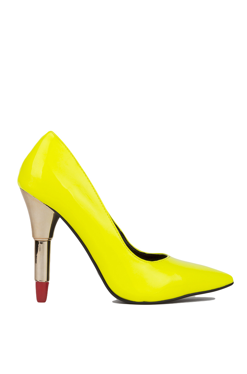 nicholas deakins brown shoes