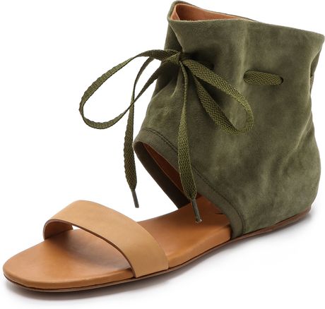  - see-by-chloe-green-cuff-flat-sandals-product-1-16290738-4-494012277-normal_large_flex