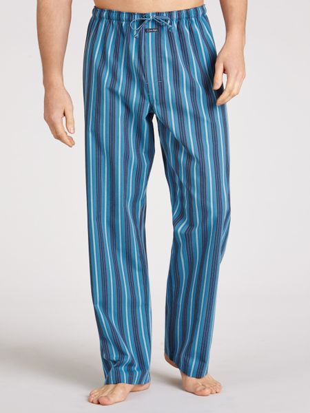 calvin klein mens pyjama bottoms sale