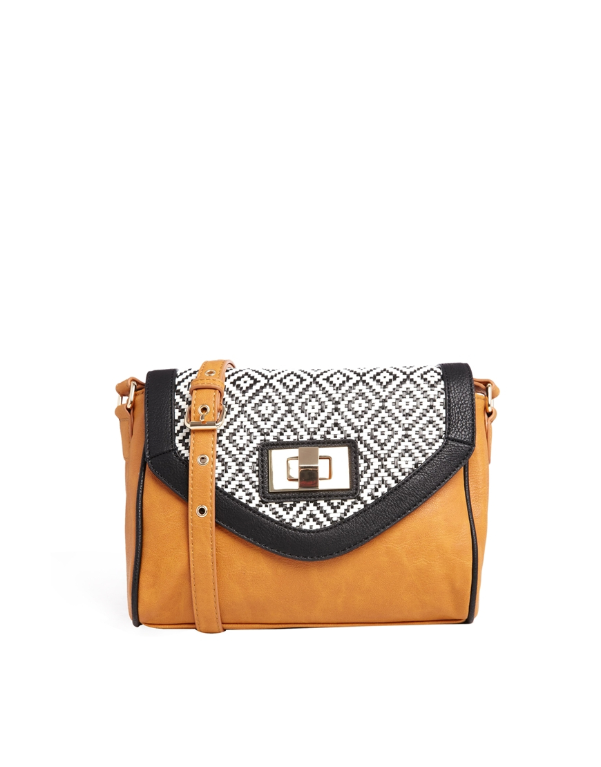 cross body bag aldo