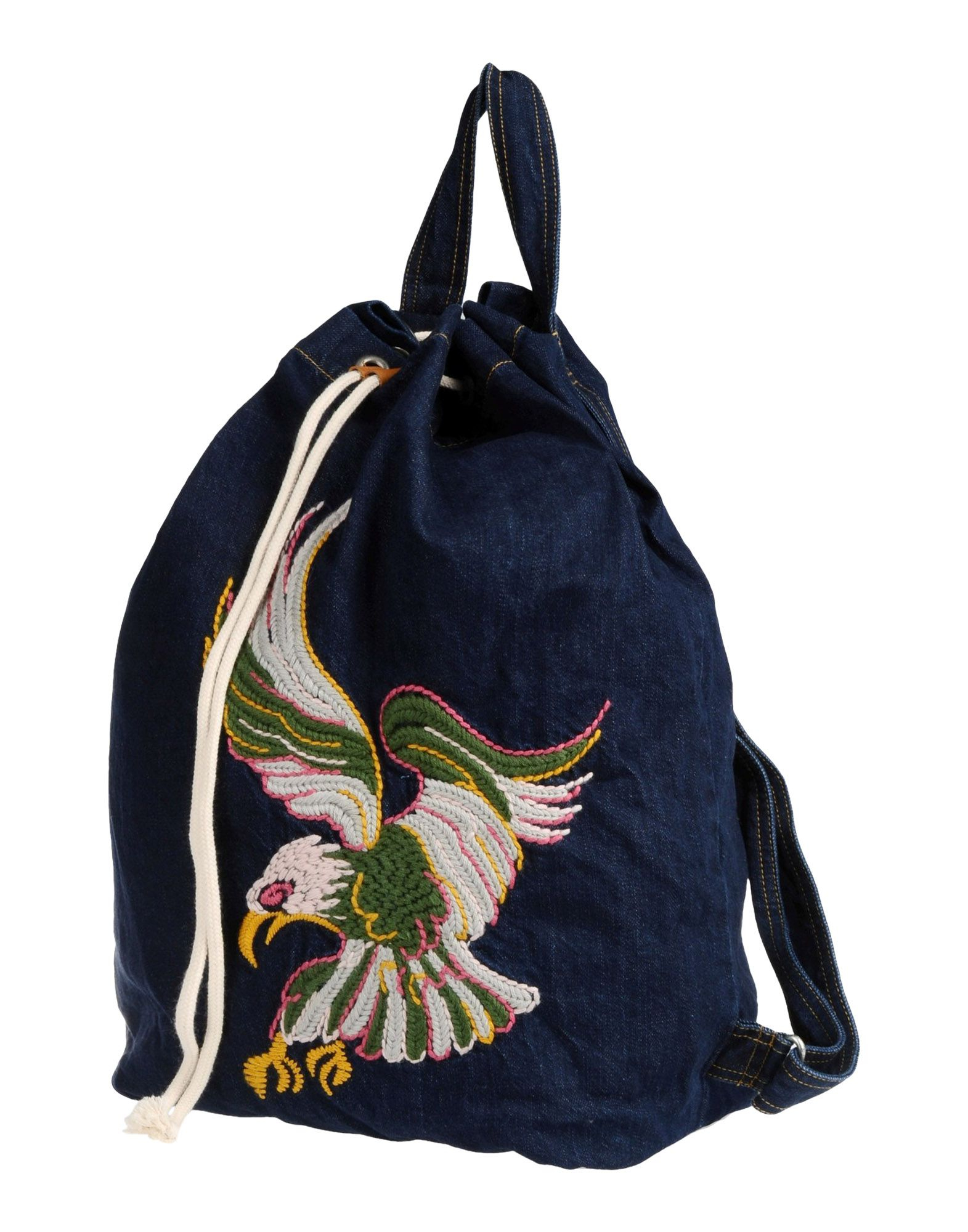 levi rucksack