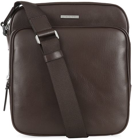 michael kors mens tote bag