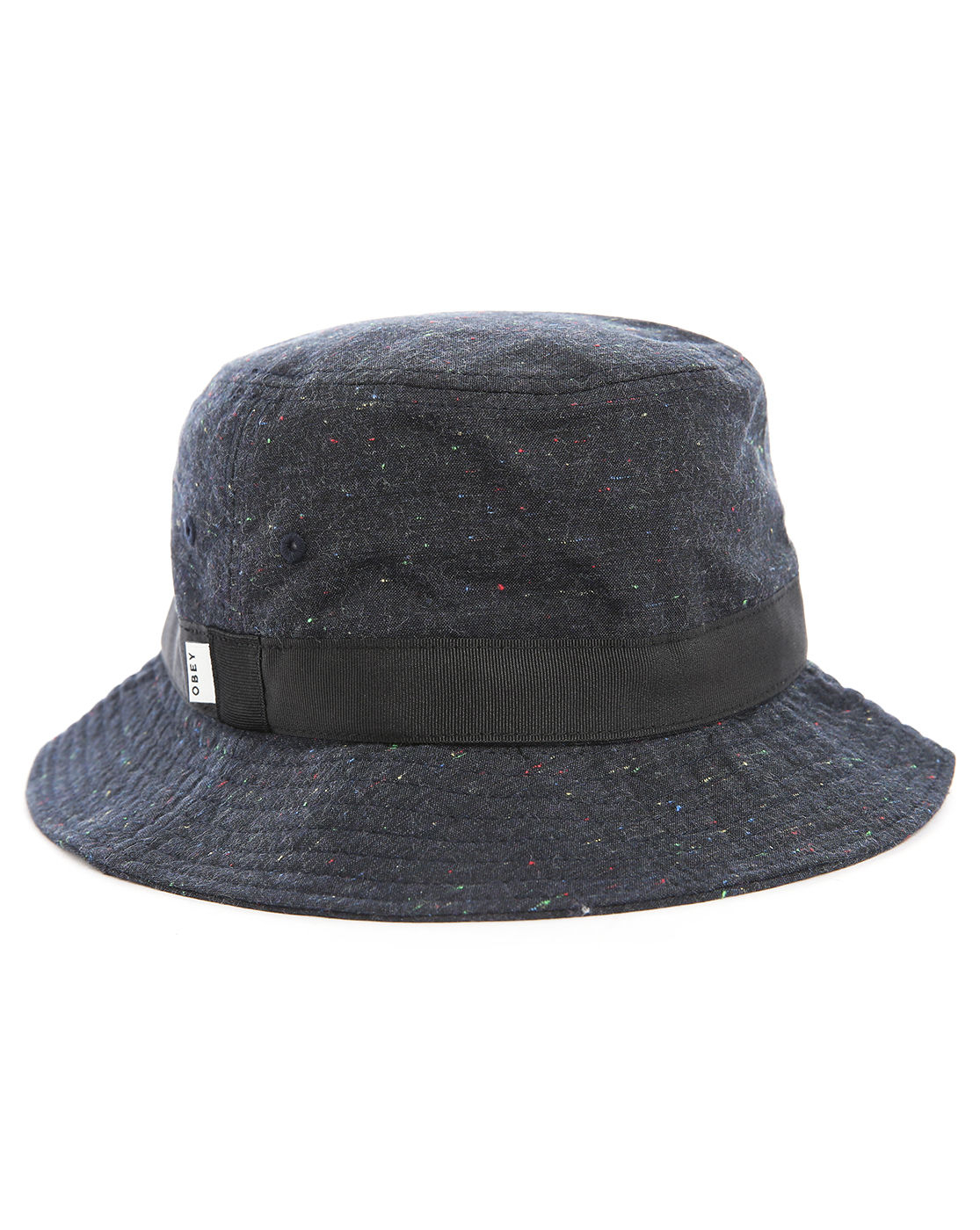 Under armour bucket hat navy Under armour bucket hat navy