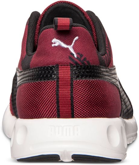 cheap puma carson runner 