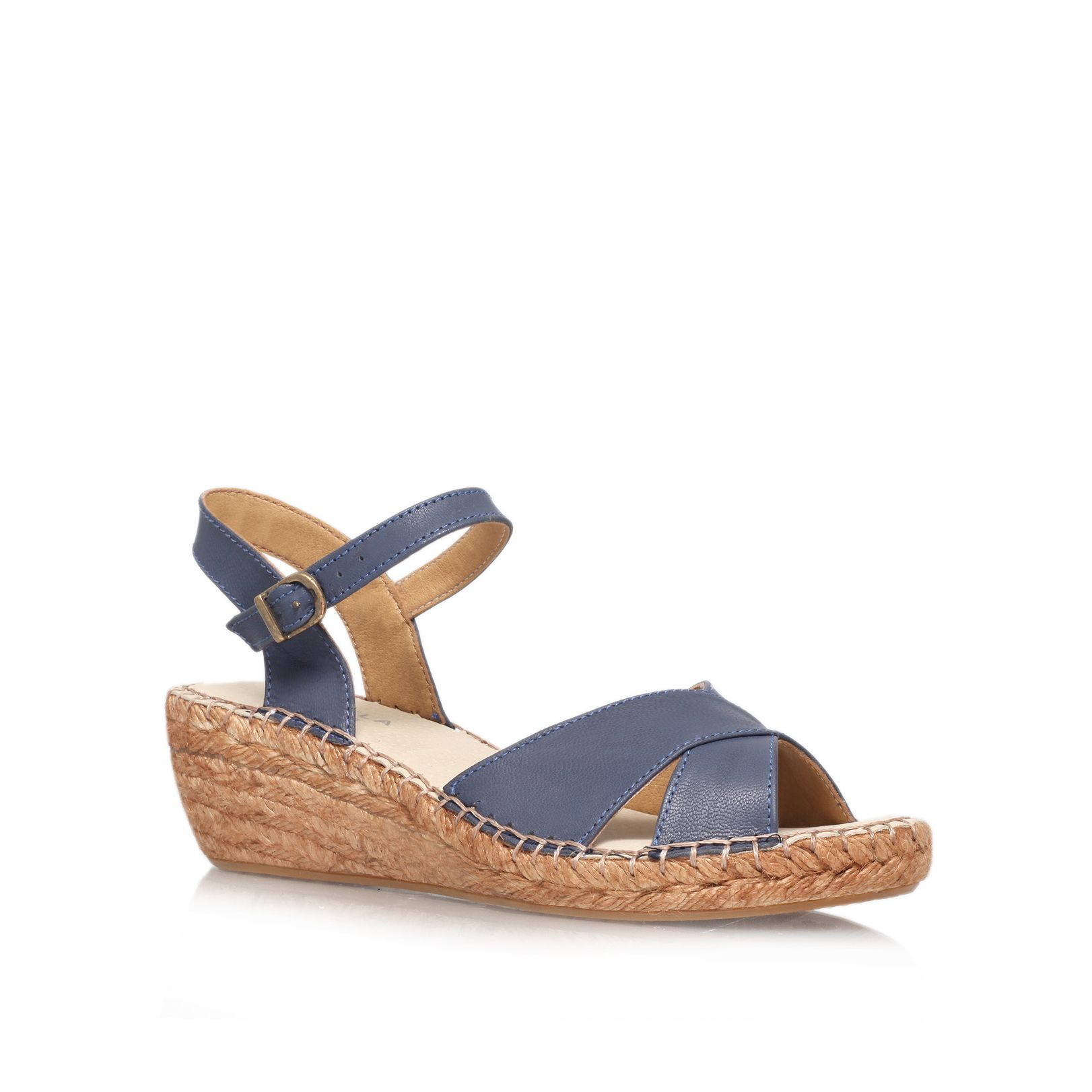 carvela-blue-kandy-mid-heel-wedge-sandals-wedge-sandals-product-1 ...