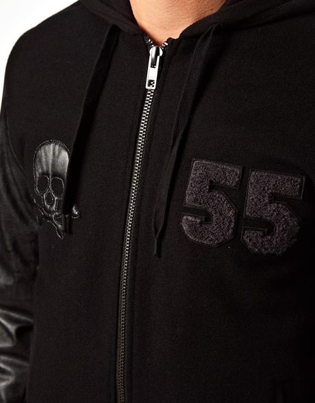 short sleeve turtleneck australia