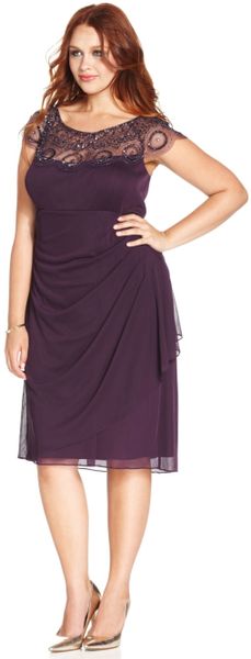 plus length clothes jessica london plus size attire sears