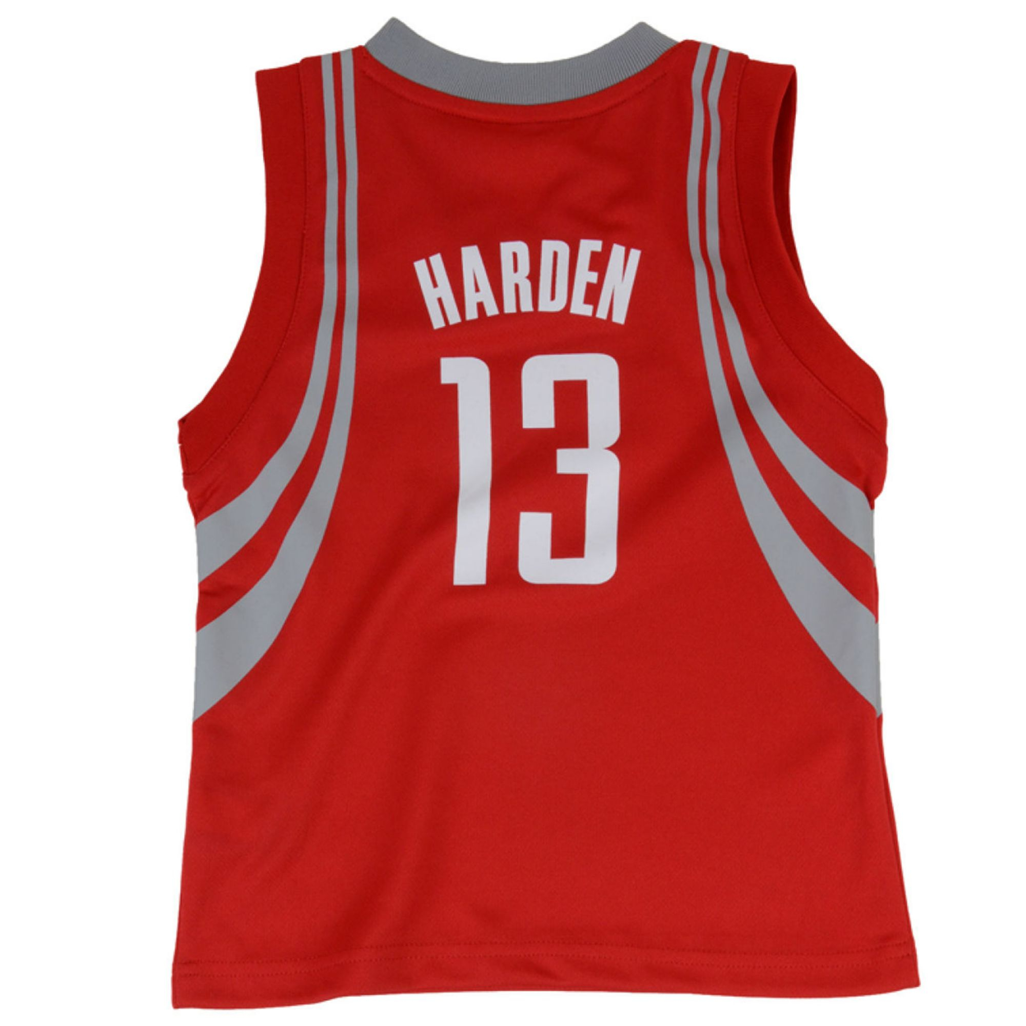 harden apparel