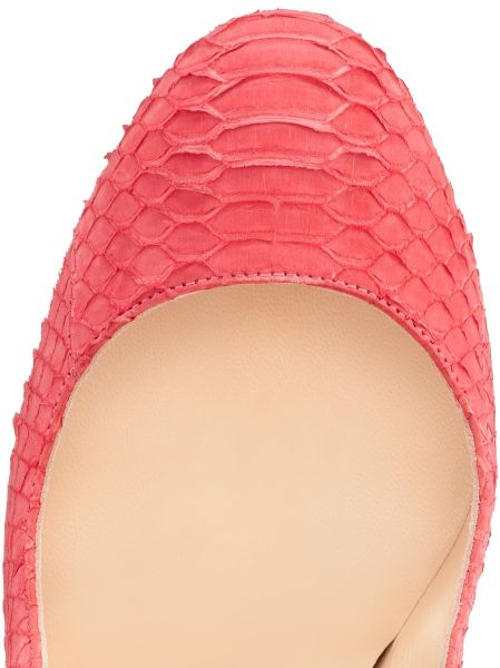 christian louboutin neofilo