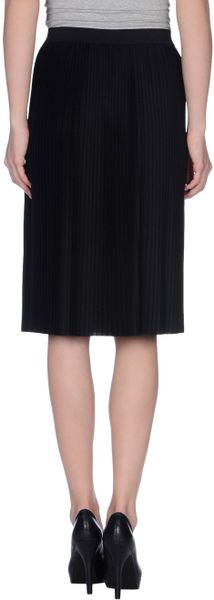  - stefano-mortari-black-knee-length-skirt-product-1-19121569-0-159945903-normal_large_flex