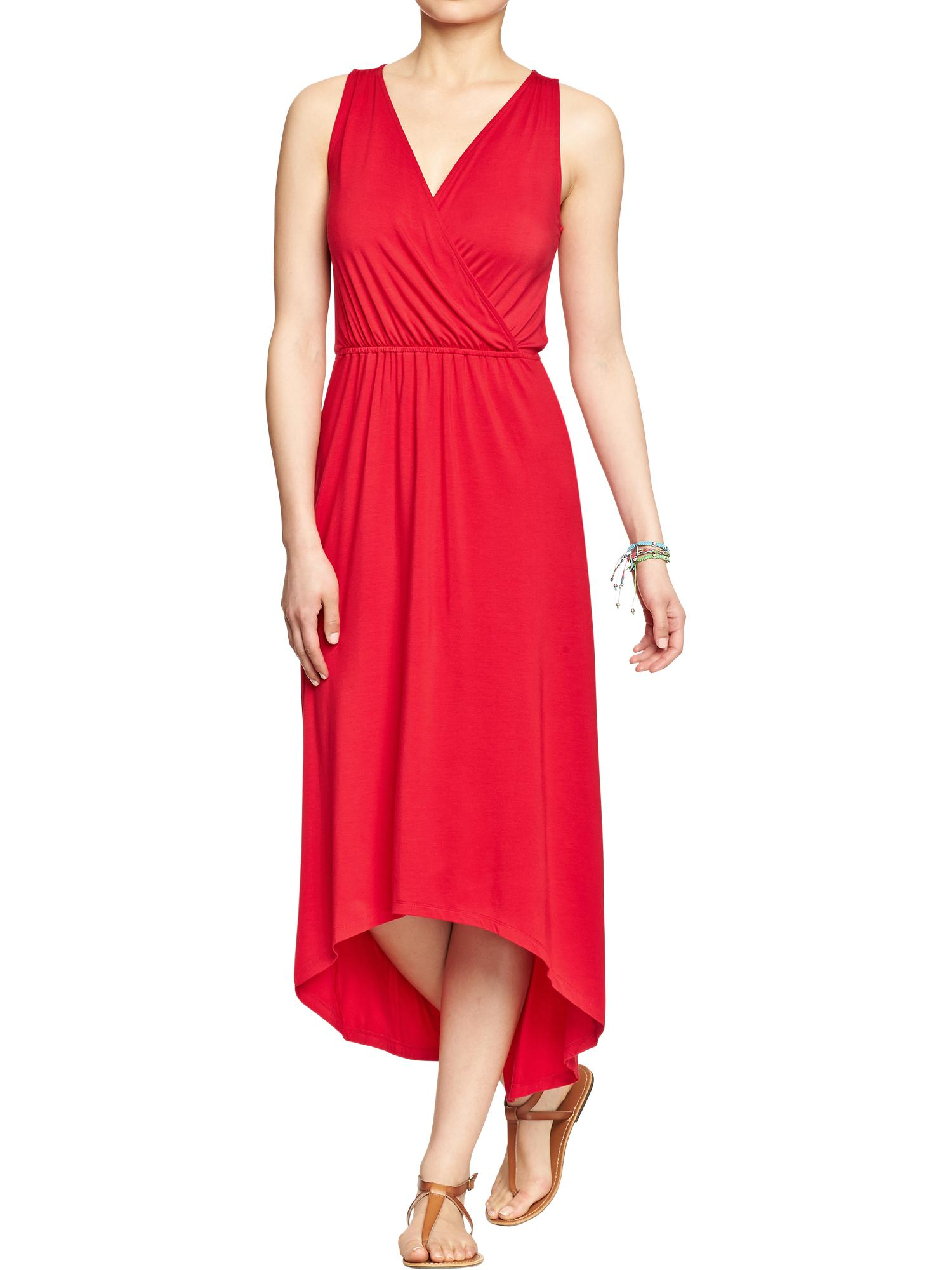 ... items by designer store or trend old navy designer old navy retailer