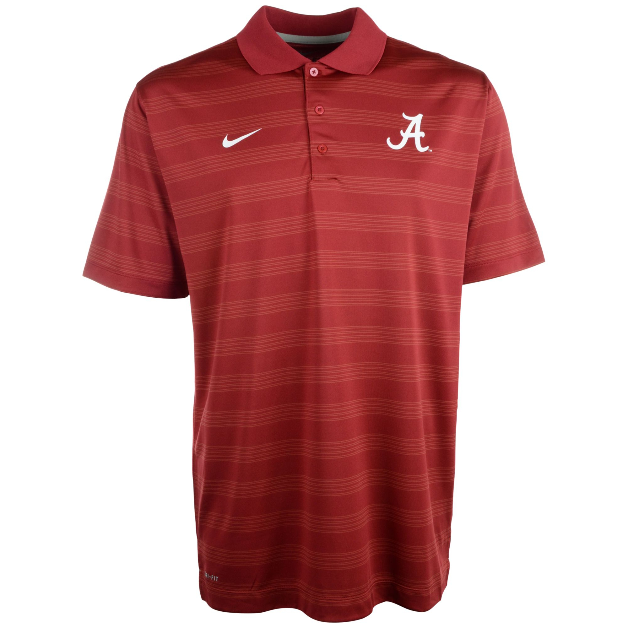 bama polo shirts