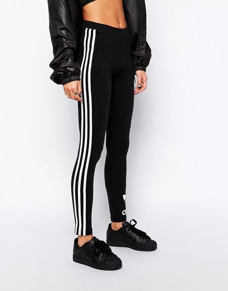 leggins adida