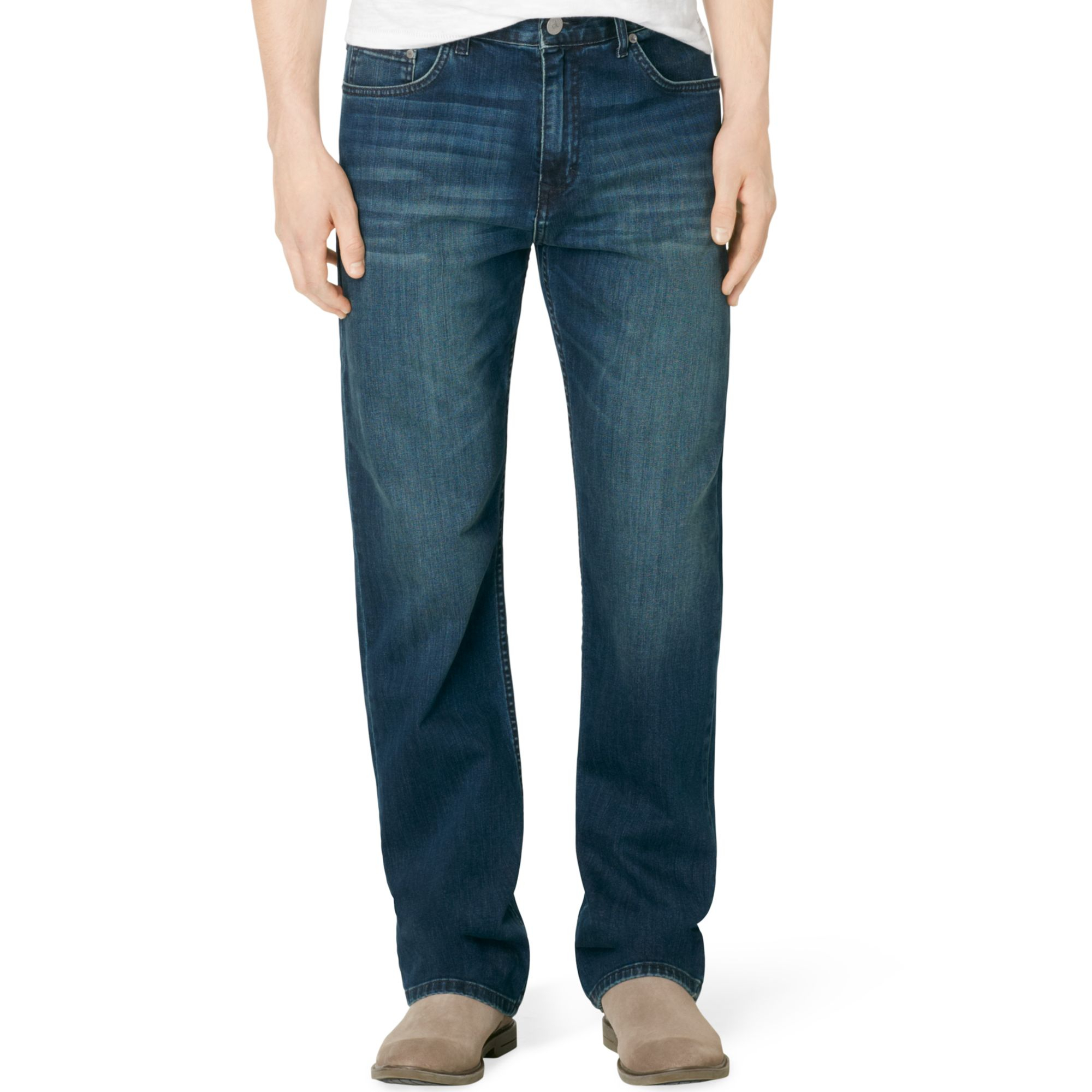 Calvin Klein Clothing For Women Macy\ s