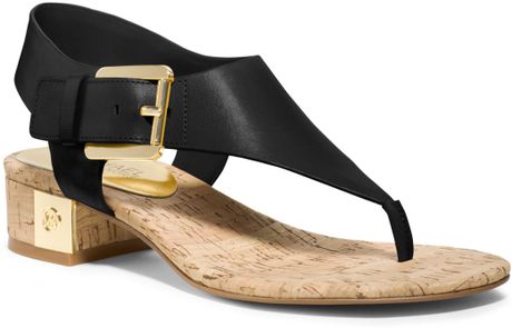 Shoes online. Michael kors shoes online