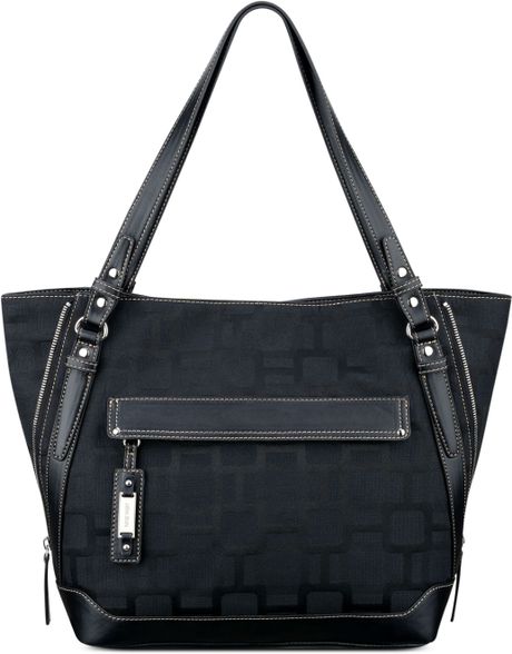 nine west mini satchel