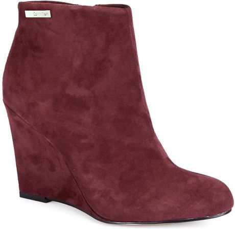 dan post boots amazon