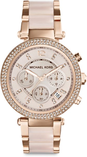 Michael Kors Michael Kors Michael Kors Outlet Michael Kors Saat
